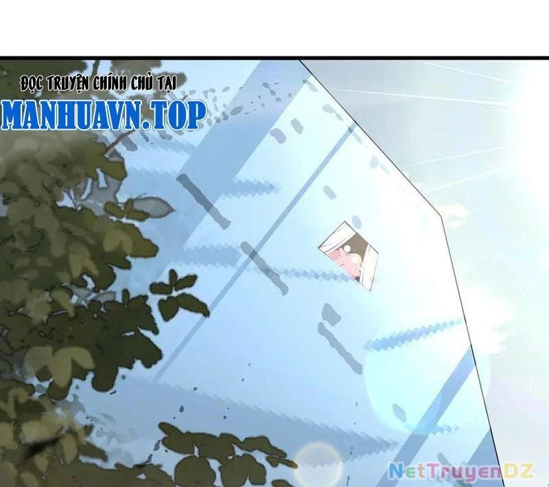 đọc truyện Mạt Nhật Thiên Hạ: Ta, Virus Quân Vương Chương 21 ảnh 127 tại Thiên Thai Truyện