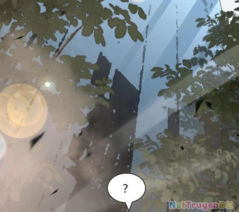 đọc truyện Mạt Nhật Thiên Hạ: Ta, Virus Quân Vương Chương 21 ảnh 128 tại Thiên Thai Truyện