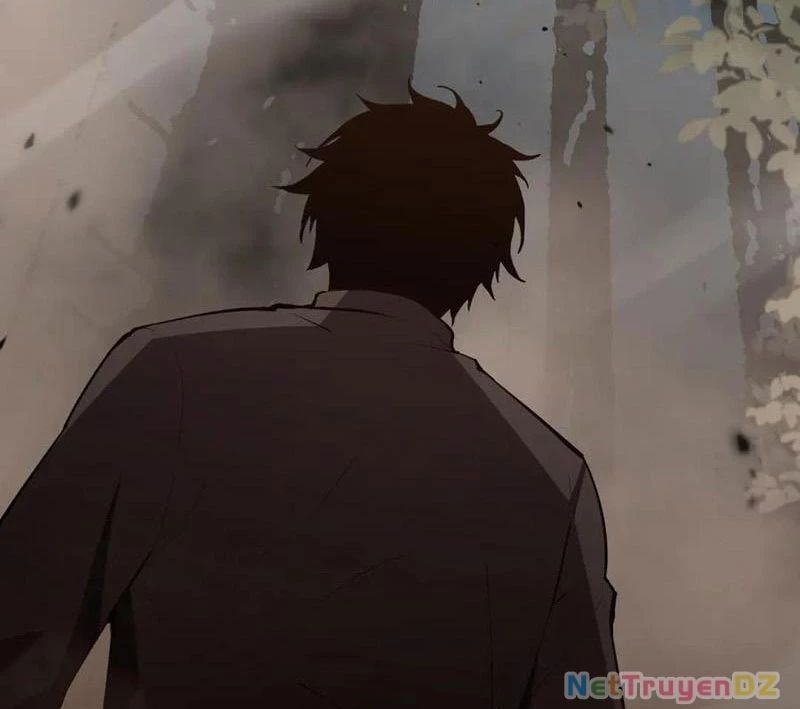 đọc truyện Mạt Nhật Thiên Hạ: Ta, Virus Quân Vương Chương 21 ảnh 129 tại Thiên Thai Truyện