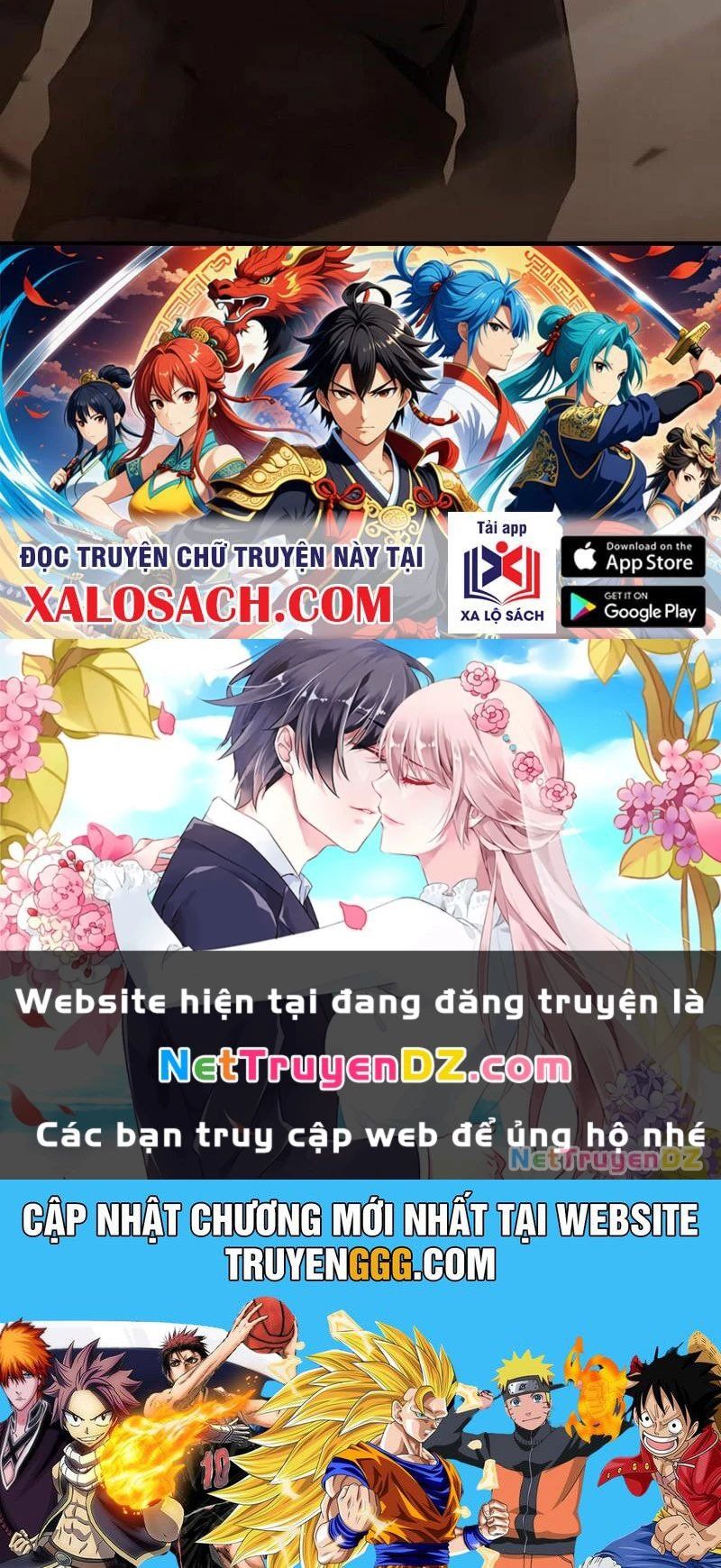 đọc truyện Mạt Nhật Thiên Hạ: Ta, Virus Quân Vương Chương 21 ảnh 130 tại Thiên Thai Truyện