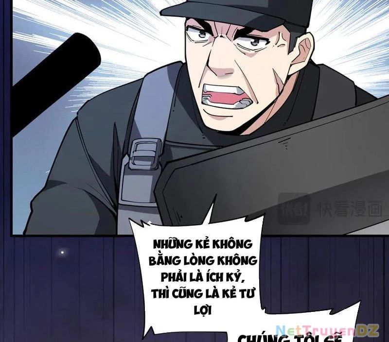 đọc truyện Mạt Nhật Thiên Hạ: Ta, Virus Quân Vương Chương 21 ảnh 15 tại Thiên Thai Truyện