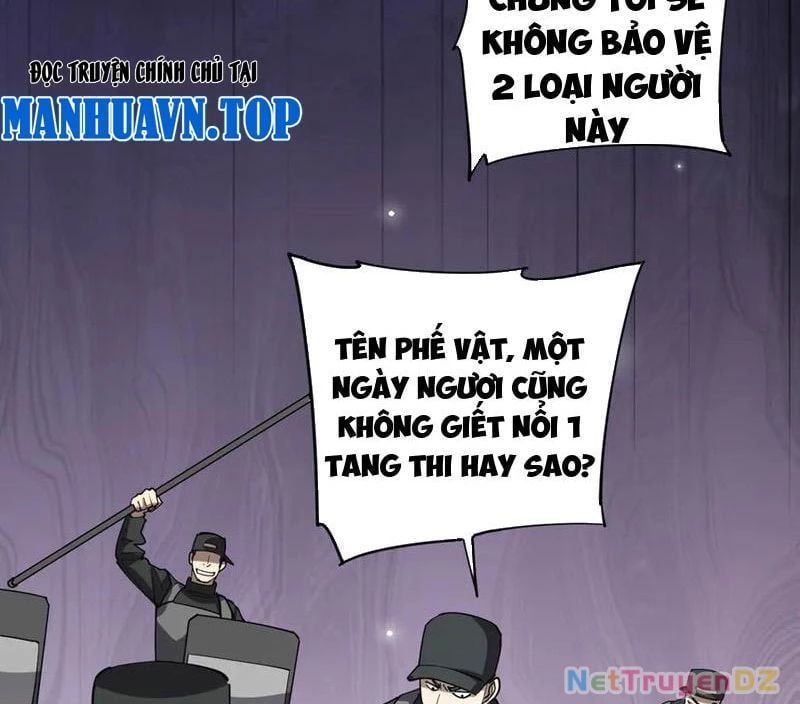 đọc truyện Mạt Nhật Thiên Hạ: Ta, Virus Quân Vương Chương 21 ảnh 16 tại Thiên Thai Truyện