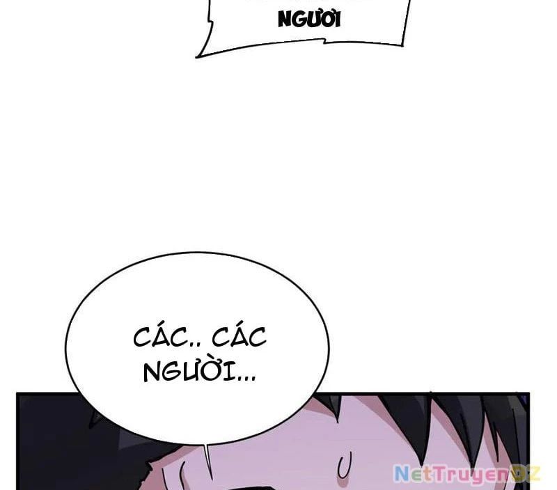 đọc truyện Mạt Nhật Thiên Hạ: Ta, Virus Quân Vương Chương 21 ảnh 19 tại Thiên Thai Truyện