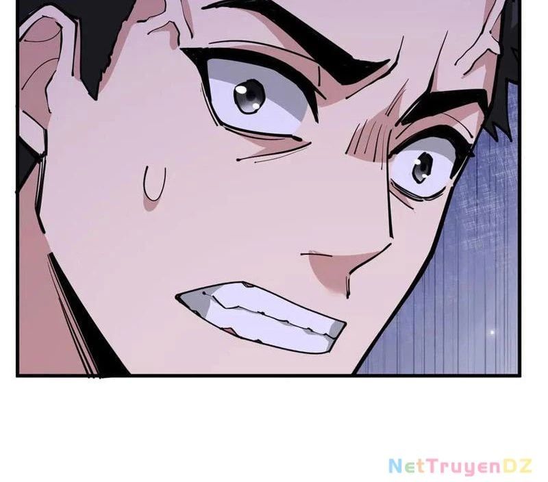 đọc truyện Mạt Nhật Thiên Hạ: Ta, Virus Quân Vương Chương 21 ảnh 20 tại Thiên Thai Truyện