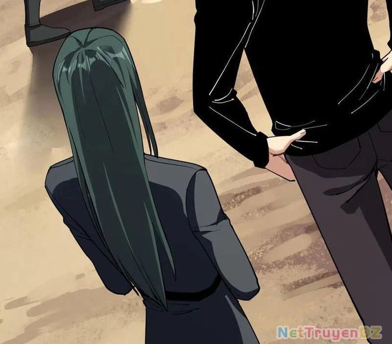 đọc truyện Mạt Nhật Thiên Hạ: Ta, Virus Quân Vương Chương 21 ảnh 23 tại Thiên Thai Truyện