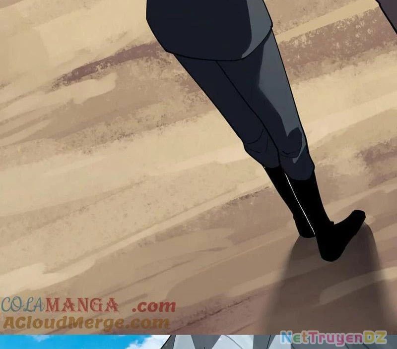 đọc truyện Mạt Nhật Thiên Hạ: Ta, Virus Quân Vương Chương 21 ảnh 24 tại Thiên Thai Truyện