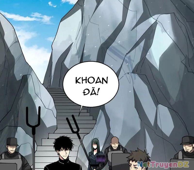 đọc truyện Mạt Nhật Thiên Hạ: Ta, Virus Quân Vương Chương 21 ảnh 25 tại Thiên Thai Truyện