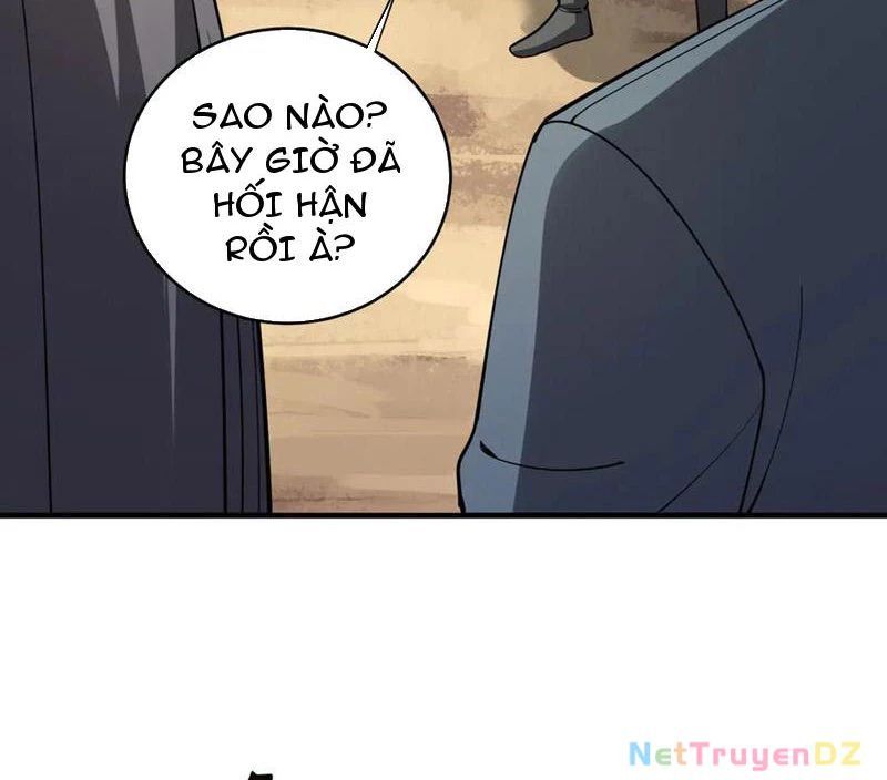 đọc truyện Mạt Nhật Thiên Hạ: Ta, Virus Quân Vương Chương 21 ảnh 27 tại Thiên Thai Truyện