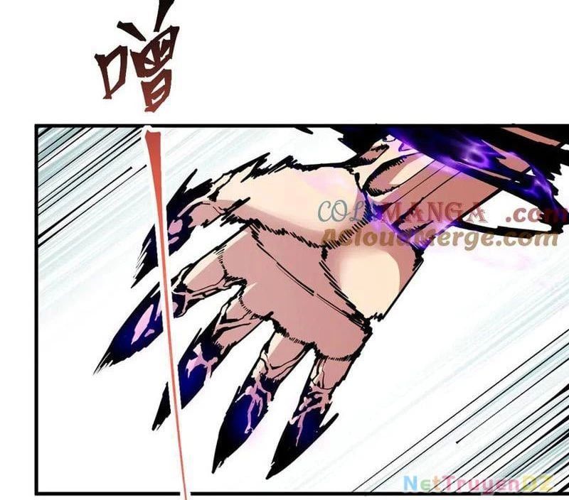 đọc truyện Mạt Nhật Thiên Hạ: Ta, Virus Quân Vương Chương 21 ảnh 28 tại Thiên Thai Truyện