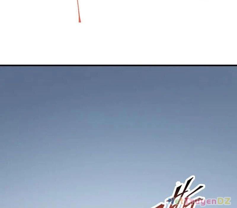 đọc truyện Mạt Nhật Thiên Hạ: Ta, Virus Quân Vương Chương 21 ảnh 29 tại Thiên Thai Truyện