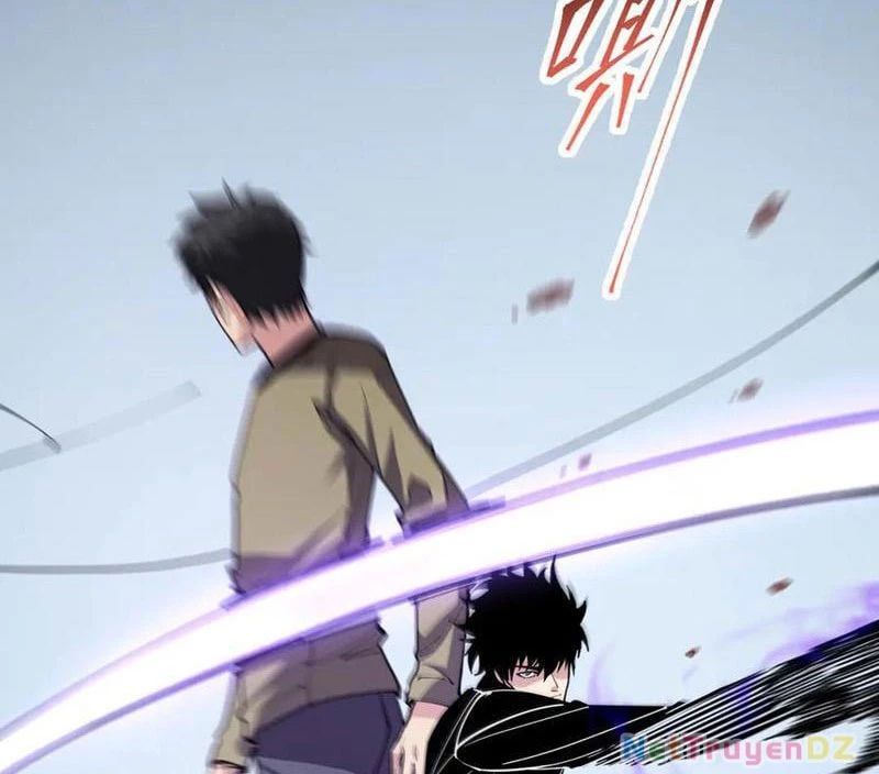 đọc truyện Mạt Nhật Thiên Hạ: Ta, Virus Quân Vương Chương 21 ảnh 30 tại Thiên Thai Truyện