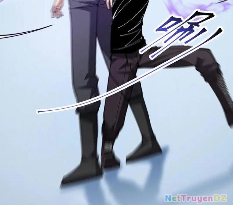 đọc truyện Mạt Nhật Thiên Hạ: Ta, Virus Quân Vương Chương 21 ảnh 31 tại Thiên Thai Truyện