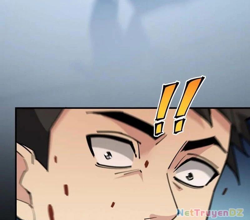 đọc truyện Mạt Nhật Thiên Hạ: Ta, Virus Quân Vương Chương 21 ảnh 32 tại Thiên Thai Truyện