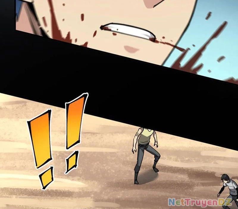 đọc truyện Mạt Nhật Thiên Hạ: Ta, Virus Quân Vương Chương 21 ảnh 33 tại Thiên Thai Truyện