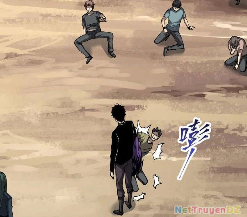 đọc truyện Mạt Nhật Thiên Hạ: Ta, Virus Quân Vương Chương 21 ảnh 34 tại Thiên Thai Truyện