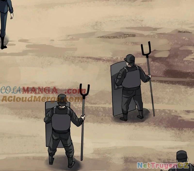 đọc truyện Mạt Nhật Thiên Hạ: Ta, Virus Quân Vương Chương 21 ảnh 35 tại Thiên Thai Truyện