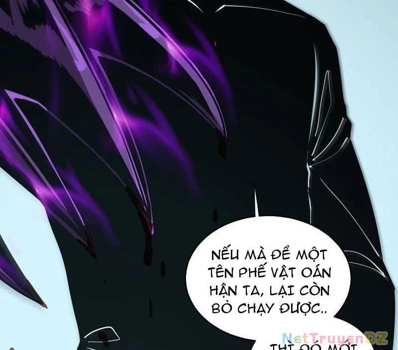 đọc truyện Mạt Nhật Thiên Hạ: Ta, Virus Quân Vương Chương 21 ảnh 37 tại Thiên Thai Truyện