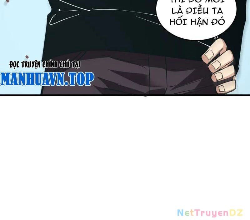 đọc truyện Mạt Nhật Thiên Hạ: Ta, Virus Quân Vương Chương 21 ảnh 38 tại Thiên Thai Truyện