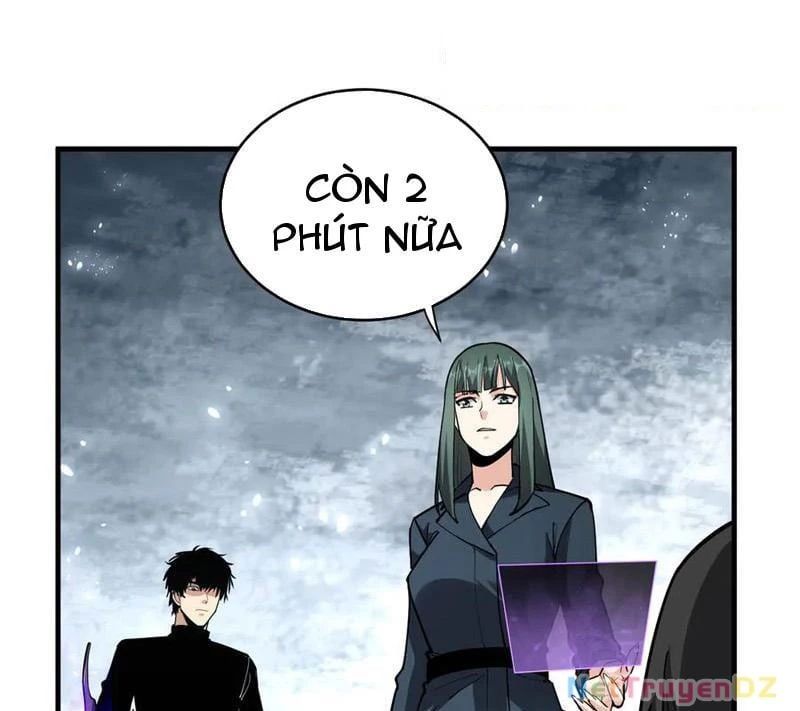 đọc truyện Mạt Nhật Thiên Hạ: Ta, Virus Quân Vương Chương 21 ảnh 39 tại Thiên Thai Truyện