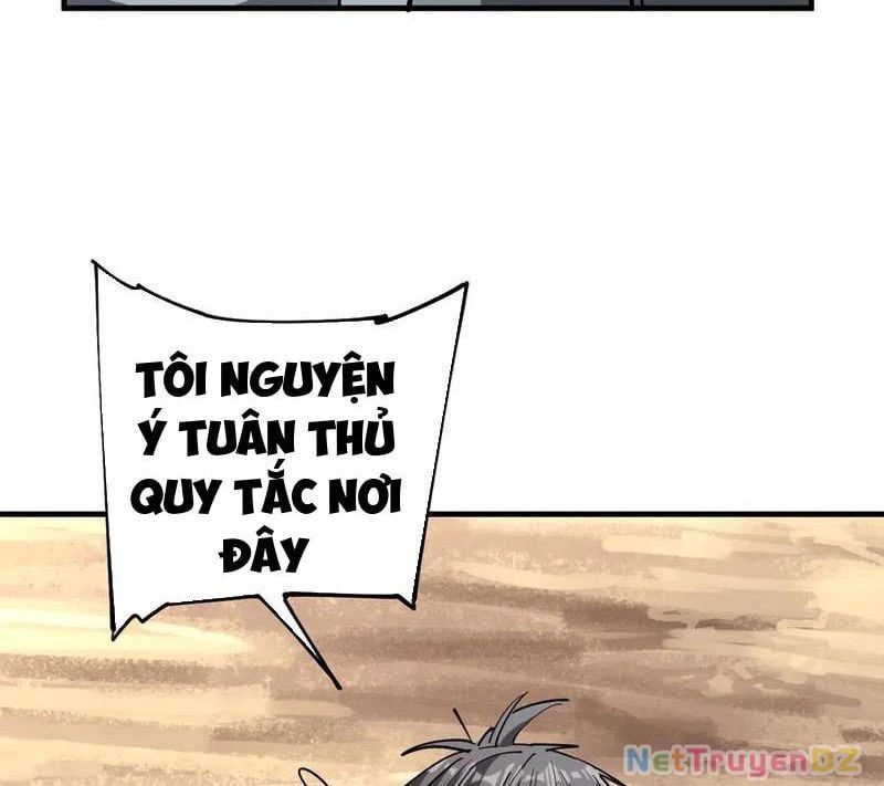 đọc truyện Mạt Nhật Thiên Hạ: Ta, Virus Quân Vương Chương 21 ảnh 41 tại Thiên Thai Truyện