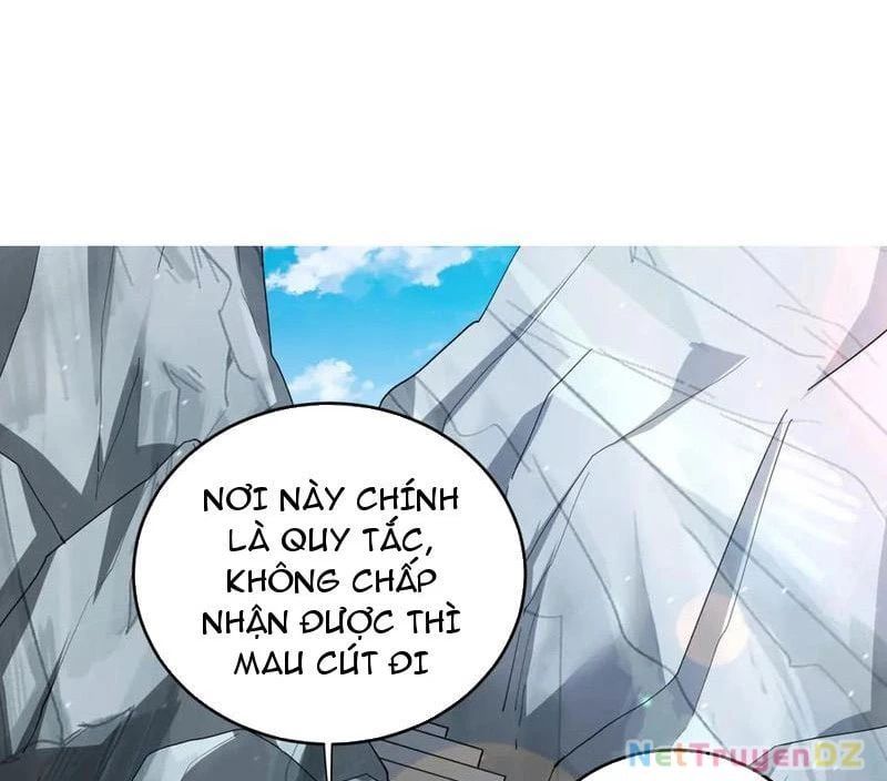 đọc truyện Mạt Nhật Thiên Hạ: Ta, Virus Quân Vương Chương 21 ảnh 6 tại Thiên Thai Truyện