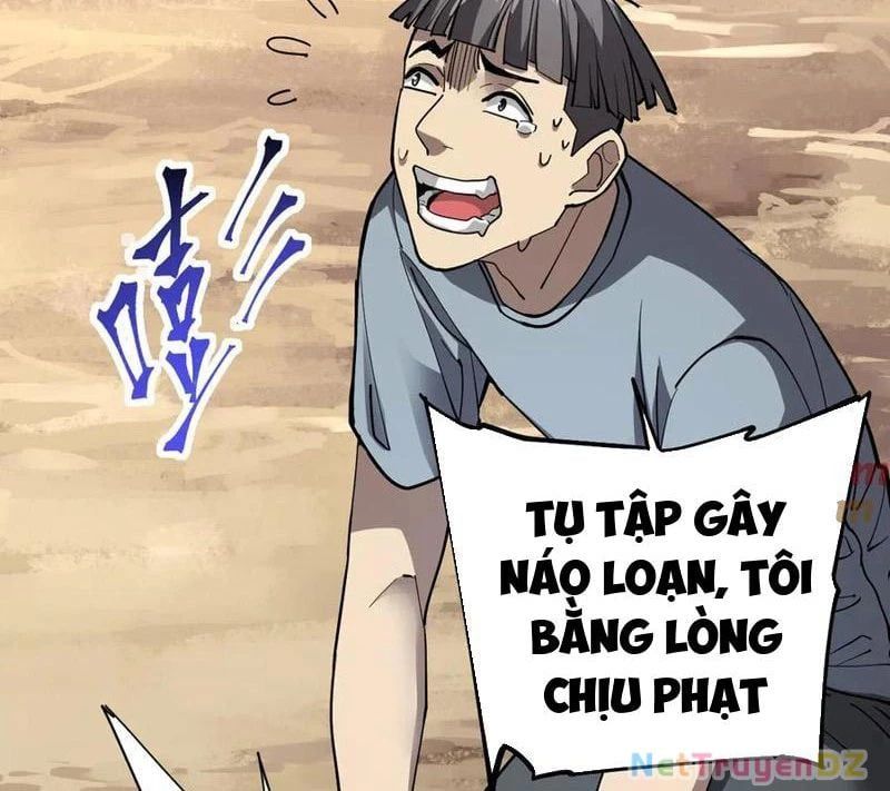 đọc truyện Mạt Nhật Thiên Hạ: Ta, Virus Quân Vương Chương 21 ảnh 42 tại Thiên Thai Truyện