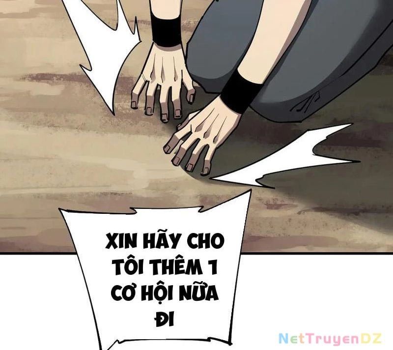 đọc truyện Mạt Nhật Thiên Hạ: Ta, Virus Quân Vương Chương 21 ảnh 43 tại Thiên Thai Truyện