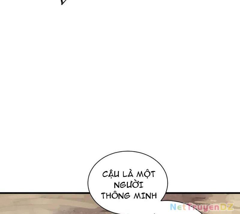 đọc truyện Mạt Nhật Thiên Hạ: Ta, Virus Quân Vương Chương 21 ảnh 44 tại Thiên Thai Truyện