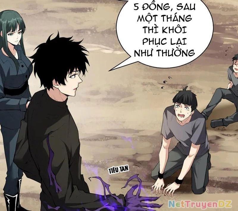 đọc truyện Mạt Nhật Thiên Hạ: Ta, Virus Quân Vương Chương 21 ảnh 45 tại Thiên Thai Truyện