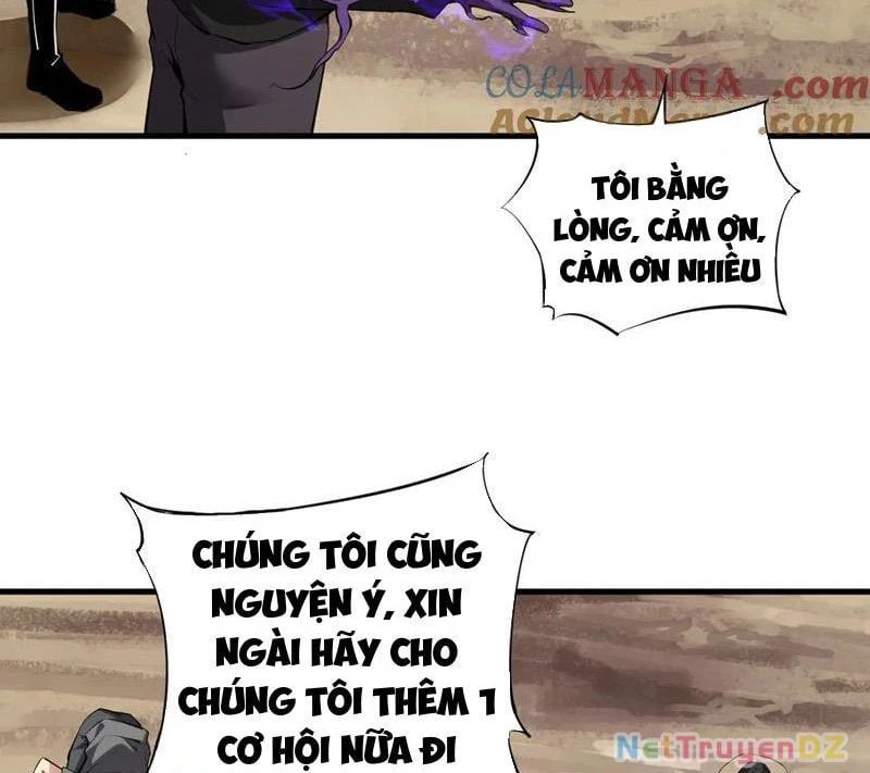 đọc truyện Mạt Nhật Thiên Hạ: Ta, Virus Quân Vương Chương 21 ảnh 46 tại Thiên Thai Truyện