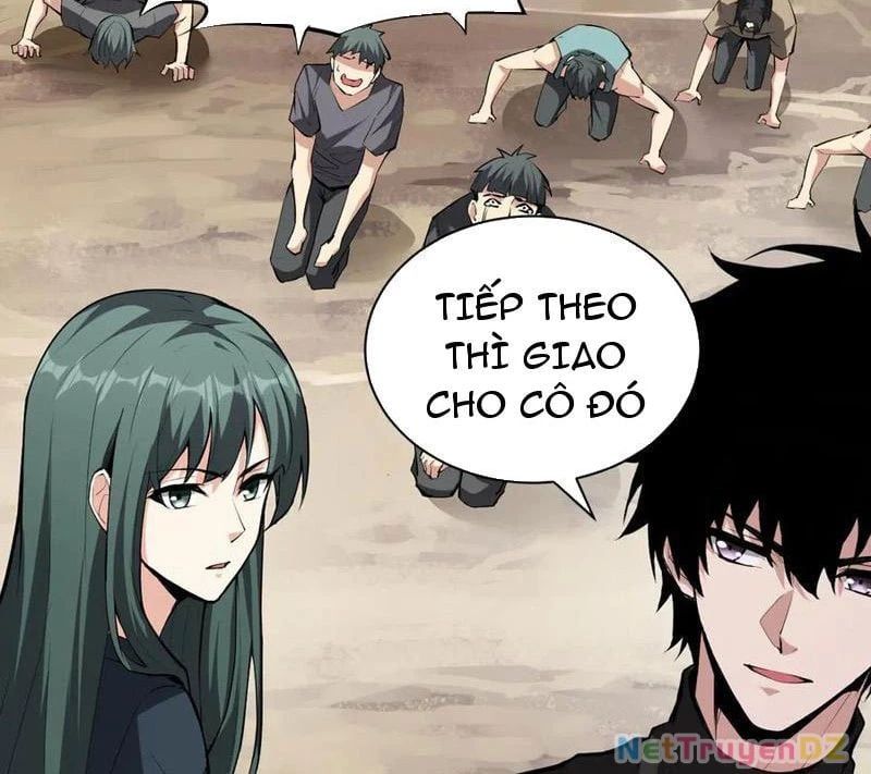 đọc truyện Mạt Nhật Thiên Hạ: Ta, Virus Quân Vương Chương 21 ảnh 47 tại Thiên Thai Truyện