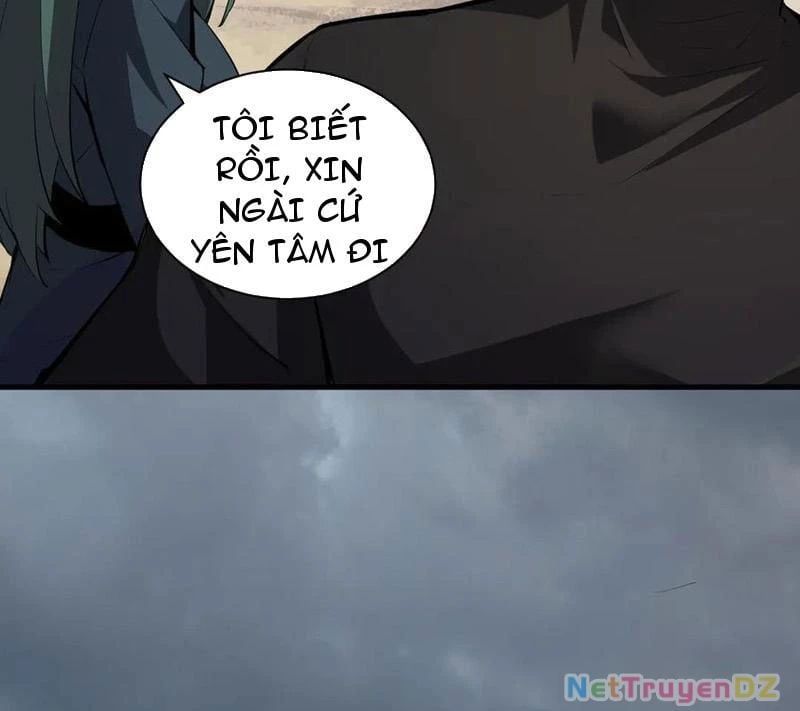 đọc truyện Mạt Nhật Thiên Hạ: Ta, Virus Quân Vương Chương 21 ảnh 48 tại Thiên Thai Truyện