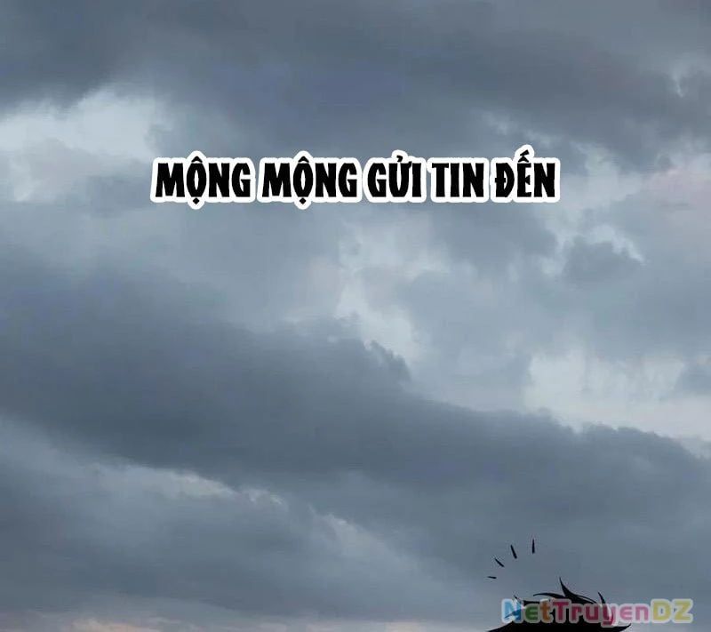 đọc truyện Mạt Nhật Thiên Hạ: Ta, Virus Quân Vương Chương 21 ảnh 49 tại Thiên Thai Truyện