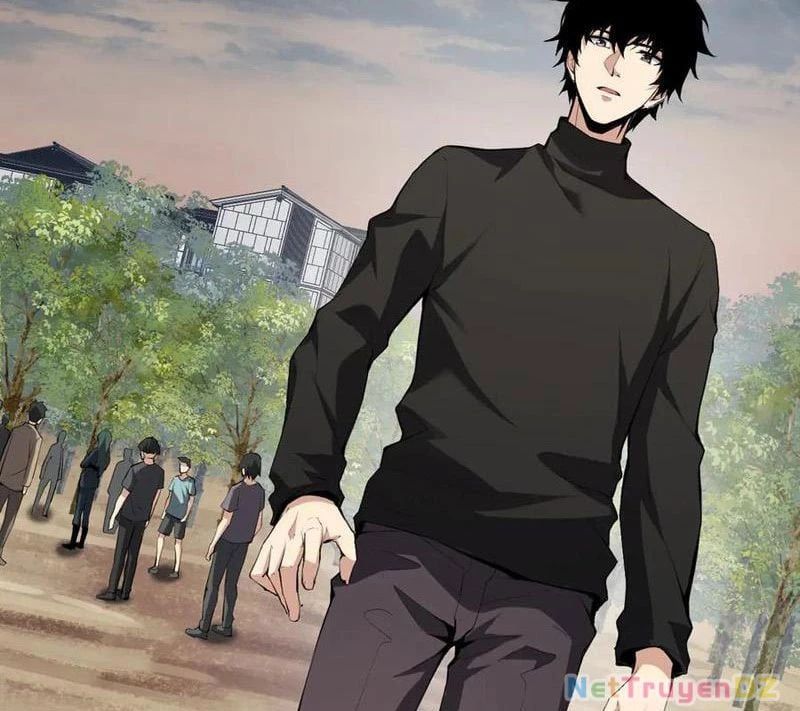 đọc truyện Mạt Nhật Thiên Hạ: Ta, Virus Quân Vương Chương 21 ảnh 50 tại Thiên Thai Truyện