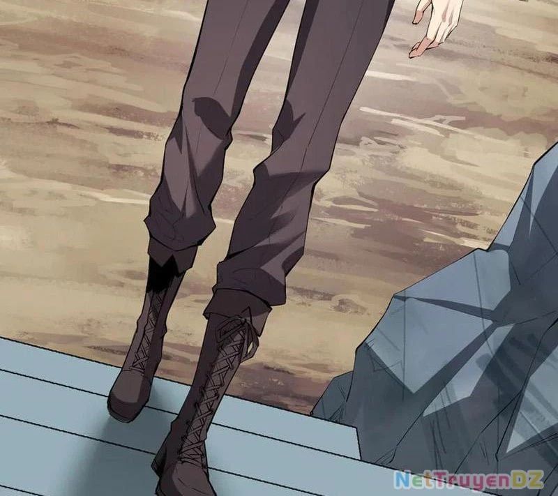 đọc truyện Mạt Nhật Thiên Hạ: Ta, Virus Quân Vương Chương 21 ảnh 51 tại Thiên Thai Truyện