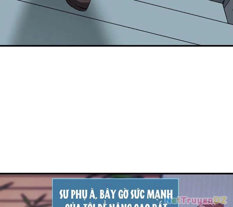 đọc truyện Mạt Nhật Thiên Hạ: Ta, Virus Quân Vương Chương 21 ảnh 52 tại Thiên Thai Truyện