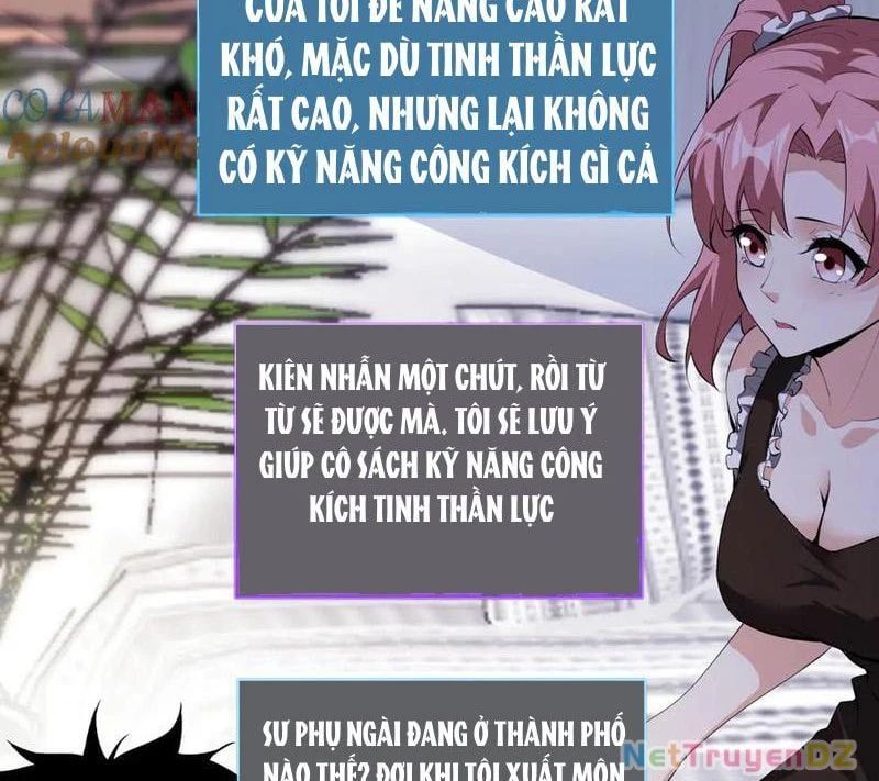 đọc truyện Mạt Nhật Thiên Hạ: Ta, Virus Quân Vương Chương 21 ảnh 53 tại Thiên Thai Truyện