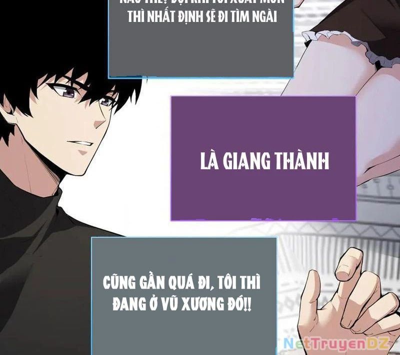 đọc truyện Mạt Nhật Thiên Hạ: Ta, Virus Quân Vương Chương 21 ảnh 54 tại Thiên Thai Truyện