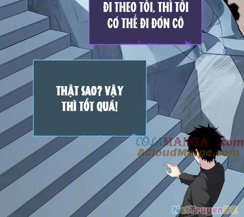 đọc truyện Mạt Nhật Thiên Hạ: Ta, Virus Quân Vương Chương 21 ảnh 56 tại Thiên Thai Truyện