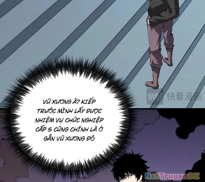 đọc truyện Mạt Nhật Thiên Hạ: Ta, Virus Quân Vương Chương 21 ảnh 57 tại Thiên Thai Truyện