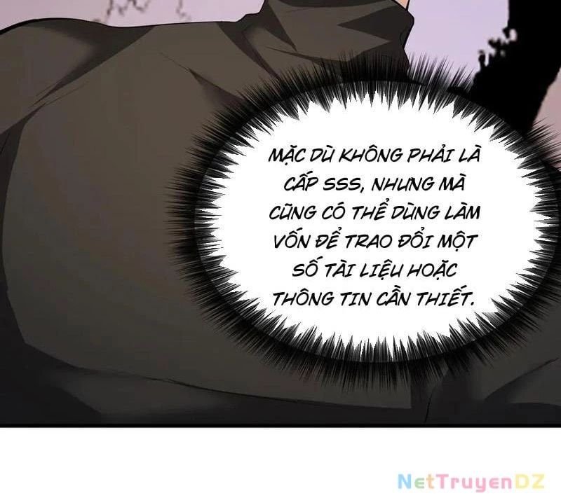 đọc truyện Mạt Nhật Thiên Hạ: Ta, Virus Quân Vương Chương 21 ảnh 59 tại Thiên Thai Truyện