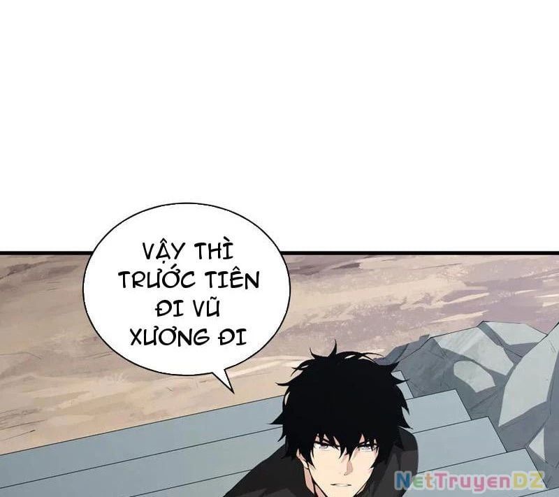 đọc truyện Mạt Nhật Thiên Hạ: Ta, Virus Quân Vương Chương 21 ảnh 60 tại Thiên Thai Truyện