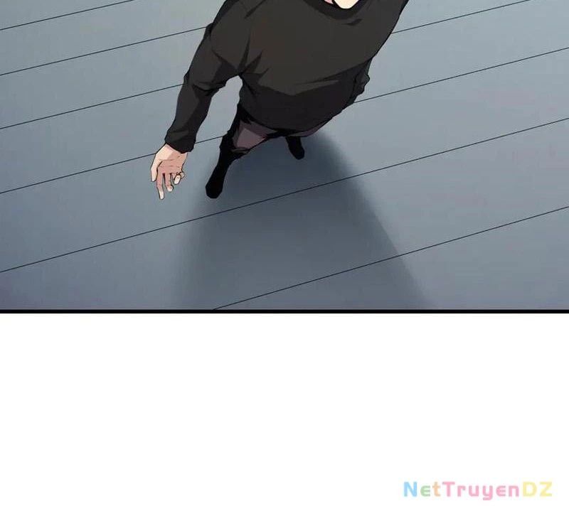 đọc truyện Mạt Nhật Thiên Hạ: Ta, Virus Quân Vương Chương 21 ảnh 61 tại Thiên Thai Truyện