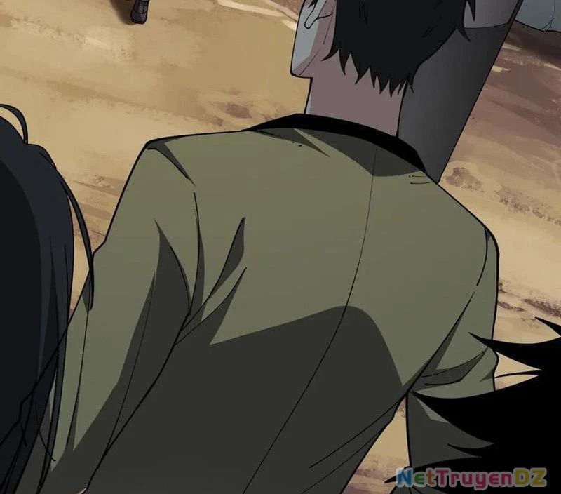 đọc truyện Mạt Nhật Thiên Hạ: Ta, Virus Quân Vương Chương 21 ảnh 8 tại Thiên Thai Truyện