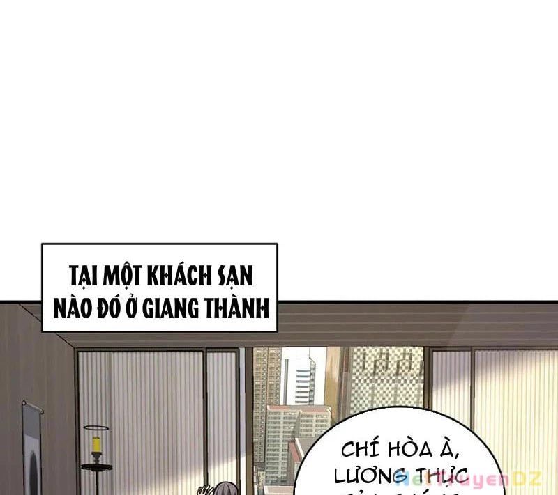 đọc truyện Mạt Nhật Thiên Hạ: Ta, Virus Quân Vương Chương 21 ảnh 62 tại Thiên Thai Truyện