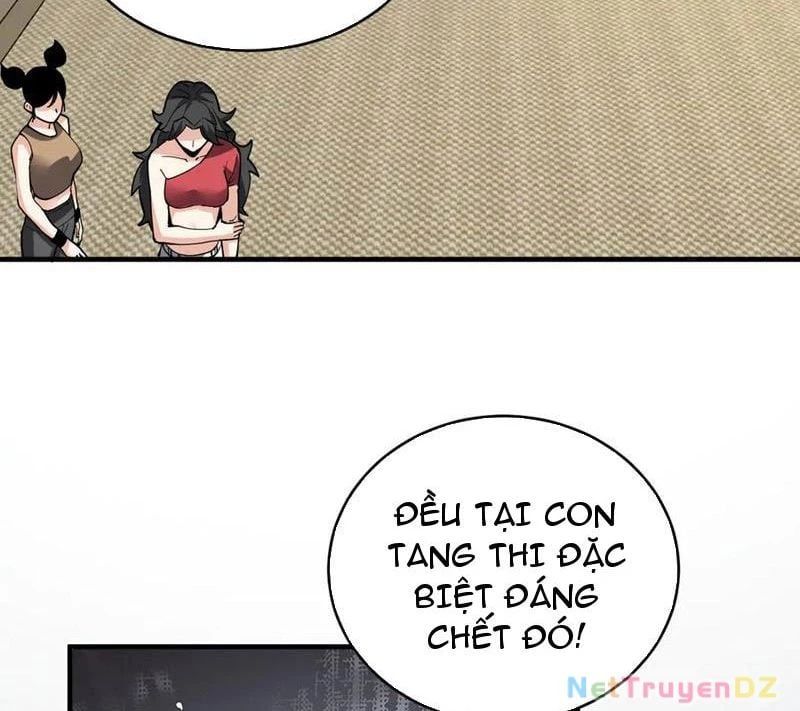 đọc truyện Mạt Nhật Thiên Hạ: Ta, Virus Quân Vương Chương 21 ảnh 64 tại Thiên Thai Truyện