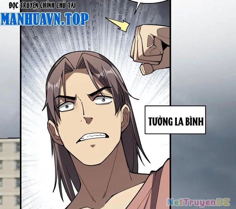 đọc truyện Mạt Nhật Thiên Hạ: Ta, Virus Quân Vương Chương 21 ảnh 65 tại Thiên Thai Truyện