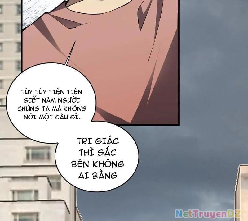 đọc truyện Mạt Nhật Thiên Hạ: Ta, Virus Quân Vương Chương 21 ảnh 66 tại Thiên Thai Truyện