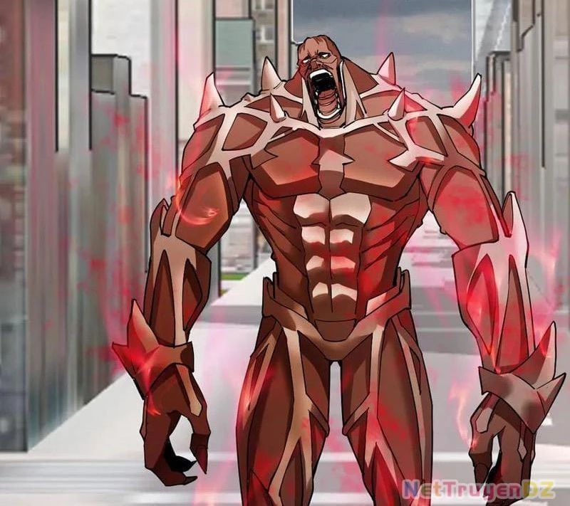 đọc truyện Mạt Nhật Thiên Hạ: Ta, Virus Quân Vương Chương 21 ảnh 68 tại Thiên Thai Truyện