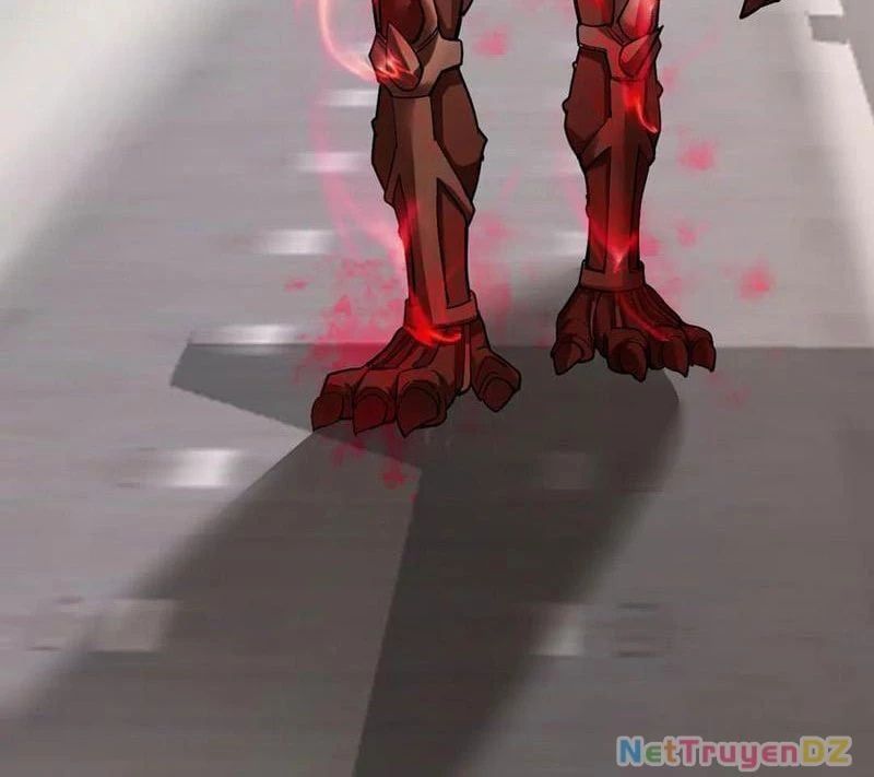 đọc truyện Mạt Nhật Thiên Hạ: Ta, Virus Quân Vương Chương 21 ảnh 69 tại Thiên Thai Truyện